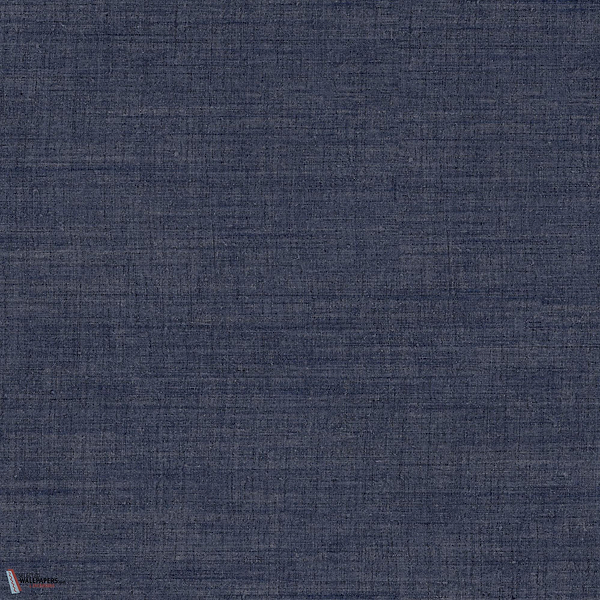 Bundi Tapete-Arte-Jamun-Rolle-Selected Wallpapers-Interiors
