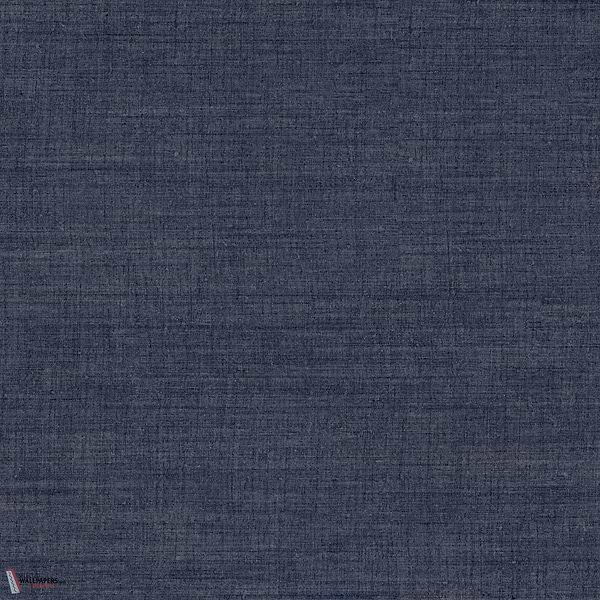 Bundi Tapete-Arte-Jamun-Rolle-Selected Wallpapers-Interiors