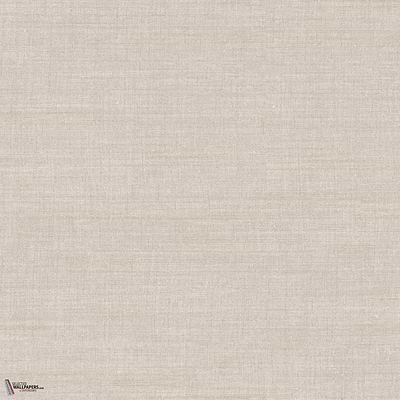 Bundi Tapete-Arte-Jasmine-Rolle-Selected Wallpapers-Interiors