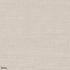 Bundi Tapete-Arte-Jasmine-Rolle-Selected Wallpapers-Interiors