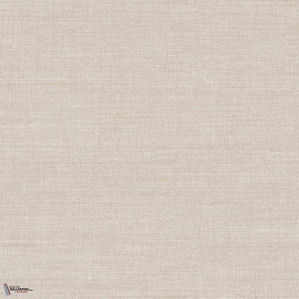 Bundi Tapete-Arte-Jasmine-Rolle-Selected Wallpapers-Interiors