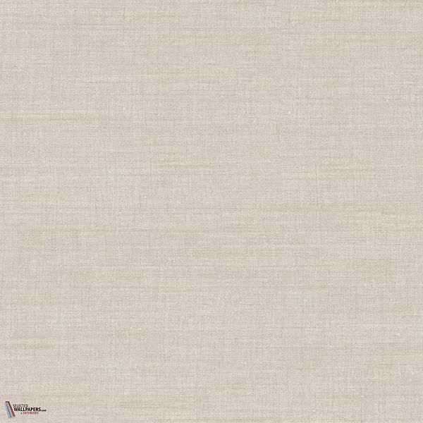 Bundi Tapete-Arte-Jasmine-Rolle-Selected Wallpapers-Interiors