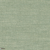 Bundi Tapete-Arte-Mint-Rolle-Selected Wallpapers-Interiors