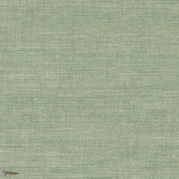 Bundi Tapete-Arte-Mint-Rolle-Selected Wallpapers-Interiors