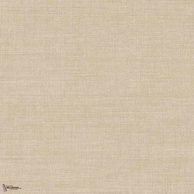 Bundi Tapete-Arte-Nutmeg-Rolle-Selected Wallpapers-Interiors
