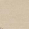 Bundi Tapete-Arte-Nutmeg-Rolle-Selected Wallpapers-Interiors