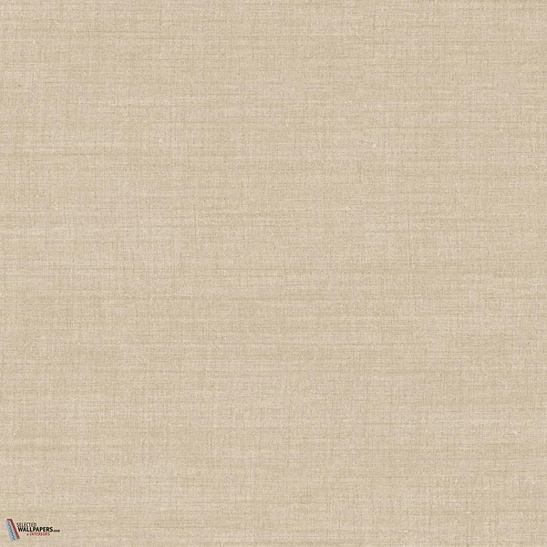 Bundi Tapete-Arte-Nutmeg-Rolle-Selected Wallpapers-Interiors