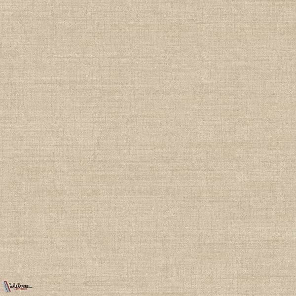 Bundi Tapete-Arte-Nutmeg-Rolle-Selected Wallpapers-Interiors