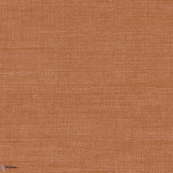 Bundi Tapete-Arte-Saffron-Rolle-Selected Wallpapers-Interiors