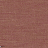 Bundi Tapete-Arte-Sumac-Rolle-Selected Wallpapers-Interiors