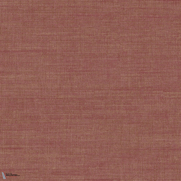 Bundi Tapete-Arte-Sumac-Rolle-Selected Wallpapers-Interiors