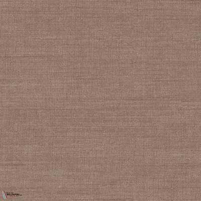 Bundi Tapete-Arte-Tamarind-Rolle-Selected Wallpapers-Interiors