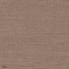 Bundi Tapete-Arte-Tamarind-Rolle-Selected Wallpapers-Interiors