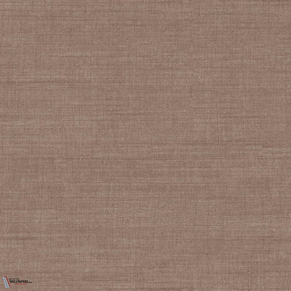 Bundi Tapete-Arte-Tamarind-Rolle-Selected Wallpapers-Interiors