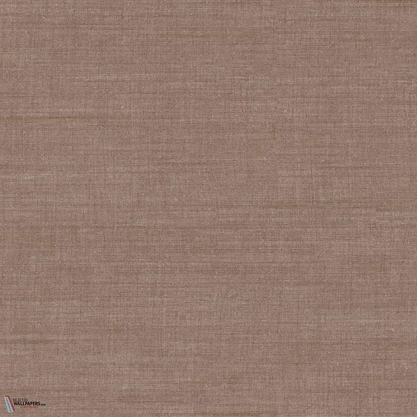 Bundi Tapete-Arte-Tamarind-Rolle-Selected Wallpapers-Interiors