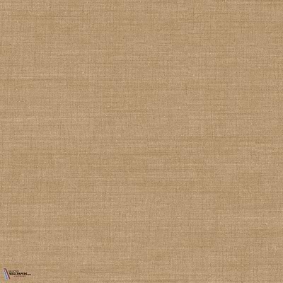 Bundi Tapete-Arte-Walnut-Rolle-Selected Wallpapers-Interiors
