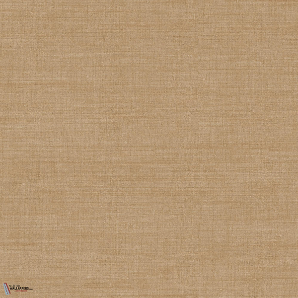 Bundi Tapete-Arte-Walnut-Rolle-Selected Wallpapers-Interiors