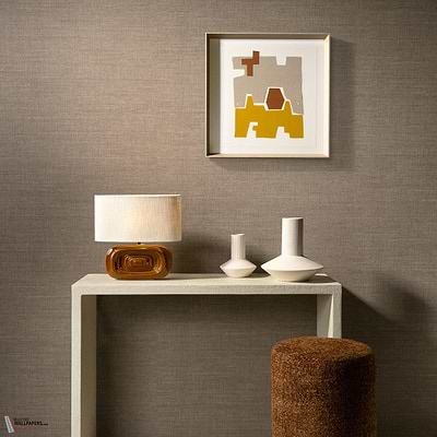 Bundi Tapete-Arte-Selected Wallpapers-Interiors