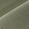 Bundi Tapete-Arte-Selected Wallpapers-Interiors