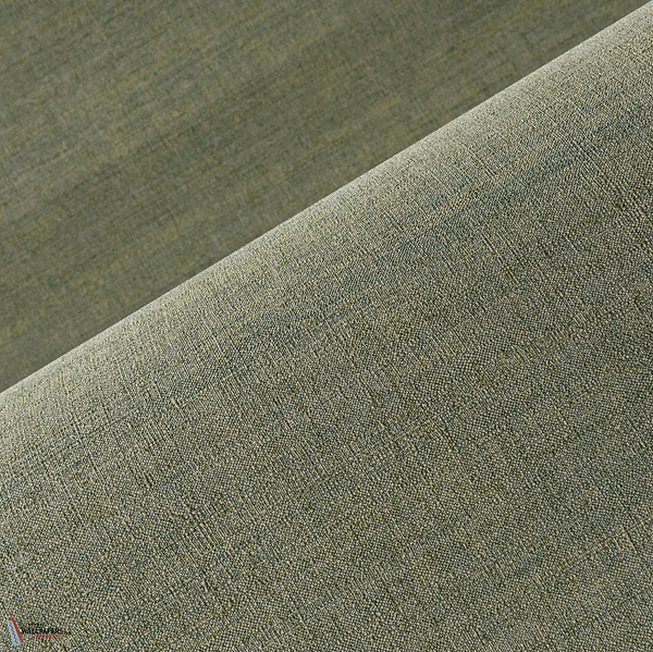Bundi Tapete-Arte-Selected Wallpapers-Interiors