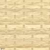 Buri Tressé wallpaper-CMO Paris-Naturel-Meter (M1)-Selected Wallpapers-Interiors
