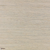 Burlap Tapete-Mark Alexander-Celadon-Rolle-Selected Wallpapers-Interiors