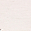 Burlap Tapete-Mark Alexander-Chalk-Rolle-Selected Wallpapers-Interiors