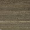 Burlap Tapete-Mark Alexander-Loam-Rolle-Selected Wallpapers-Interiors