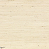 Burlap Tapete-Mark Alexander-Natural-Rolle-Selected Wallpapers-Interiors