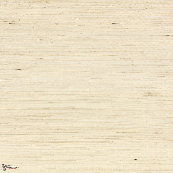 Burlap Tapete-Mark Alexander-Natural-Rolle-Selected Wallpapers-Interiors