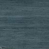 Burlap Tapete-Mark Alexander-Ocean-Rolle-Selected Wallpapers-Interiors