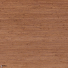 Burlap Tapete-Mark Alexander-Paprika-Rolle-Selected Wallpapers-Interiors