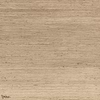 Burlap Tapete-Mark Alexander-Parchment-Rolle-Selected Wallpapers-Interiors