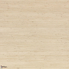 Burlap Tapete-Mark Alexander-Stone-Rolle-Selected Wallpapers-Interiors
