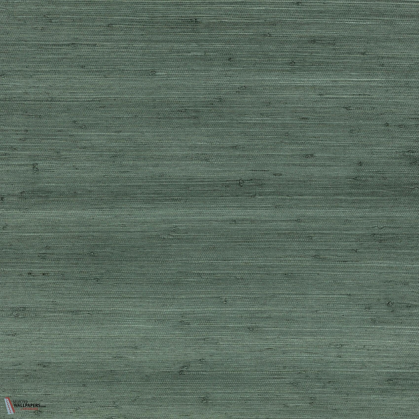 Burlap Tapete-Mark Alexander-Typhoon-Rolle-Selected Wallpapers-Interiors