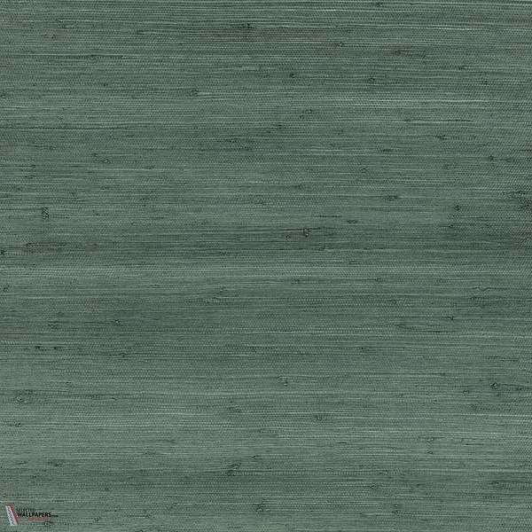 Burlap Tapete-Mark Alexander-Typhoon-Rolle-Selected Wallpapers-Interiors