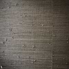 Burlap Tapete-Mark Alexander-Selected Wallpapers-Interiors
