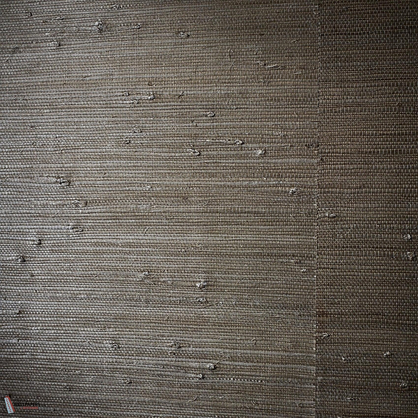 Burlap Tapete-Mark Alexander-Selected Wallpapers-Interiors