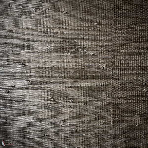 Burlap Tapete-Mark Alexander-Selected Wallpapers-Interiors