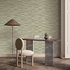 Stylosa Tapete-Casamance-Selected Wallpapers & Interiors
