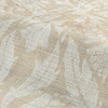 Neria wallpaper