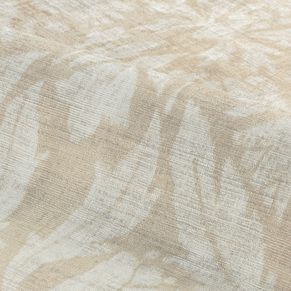 Neria wallpaper