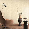 Zumaia Tapete-Casamance-Selected Wallpapers & Interiors