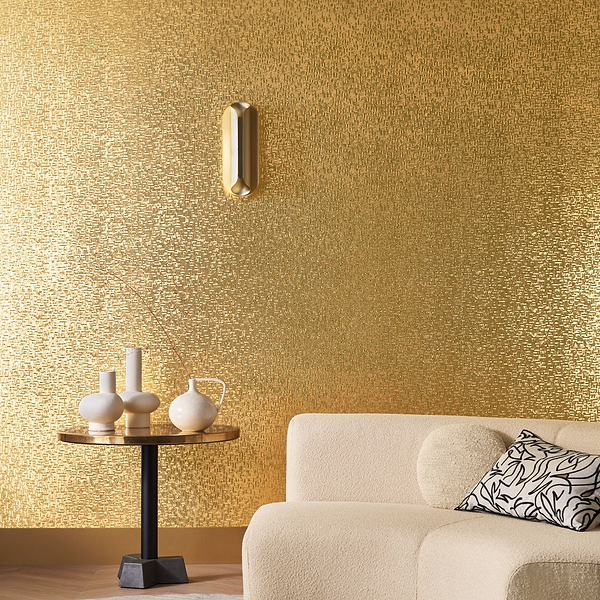 Pyrite wallpaper