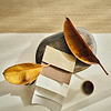 Abaca Lin wallpaper