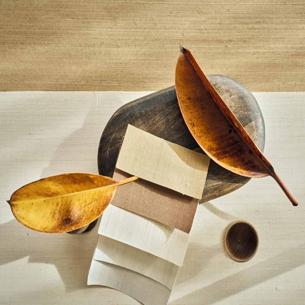 Abaca Lin wallpaper