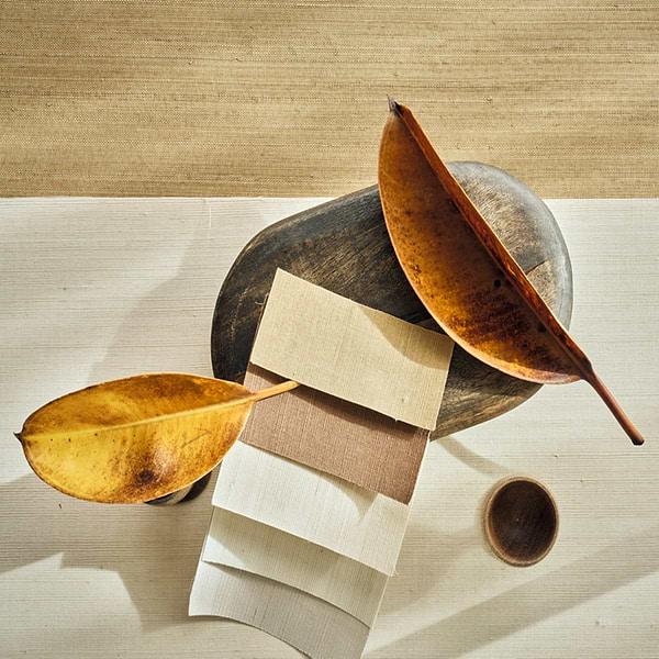 Abaca Lin wallpaper