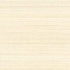Abaca Lin wallpaper