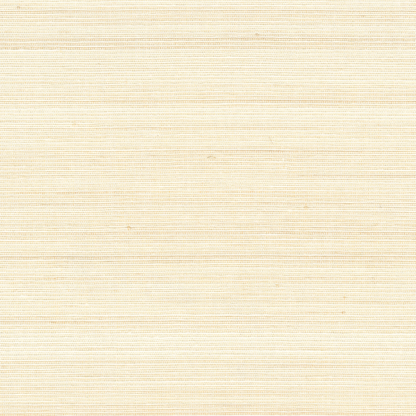 Abaca Lin wallpaper