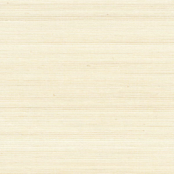 Abaca Lin wallpaper